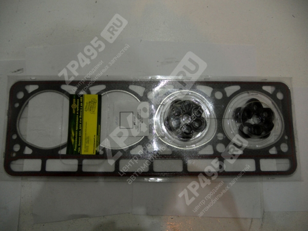 : PK1137 0004759   -402 +   1137 (, ,,,,, , NEXT, NEXT) tolyatti.zp495.ru