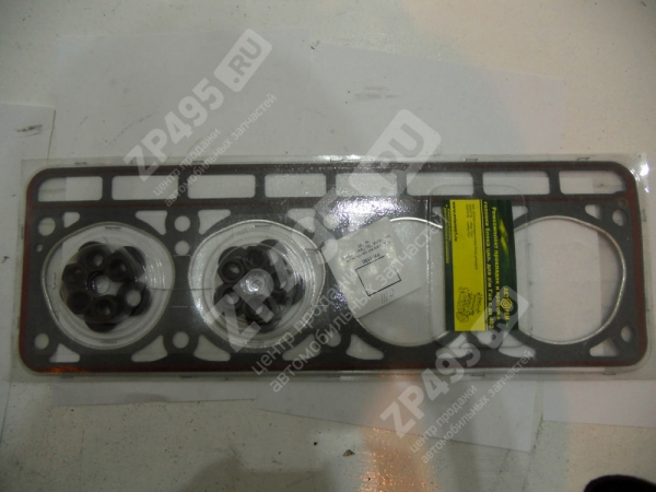 : PK1136 0004760   -402 +    1136 (, ,,,,, , NEXT, NEXT) tolyatti.zp495.ru