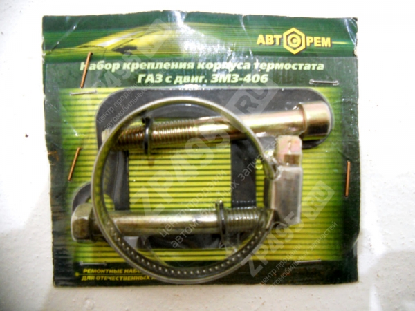 : PK1072 0004765     -406 .   1072 (, ,,,,, , NEXT, NEXT) tolyatti.zp495.ru