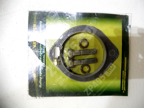 : PK1088 0004766      1088 (, ,,,,, , NEXT, NEXT) tolyatti.zp495.ru