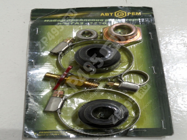 : PK1094 0004776       ,  1094 (, ,,,,, , NEXT, NEXT) tolyatti.zp495.ru