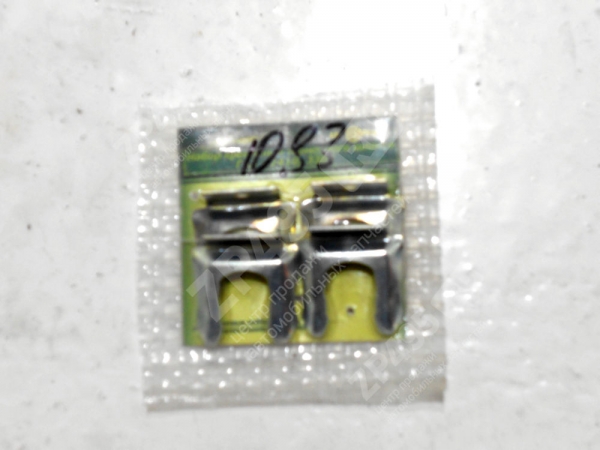 : PK1093 0004781        2410, 1093 (, ,,,,, , NEXT, NEXT) tolyatti.zp495.ru