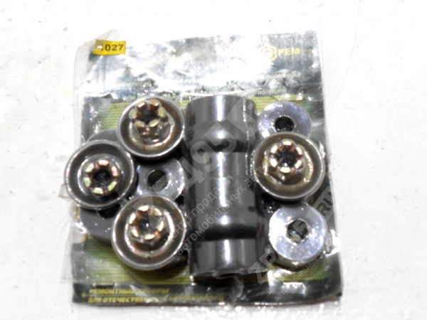 : PK1027 0004792     2401    (, ,,,,, , NEXT, NEXT) tolyatti.zp495.ru
