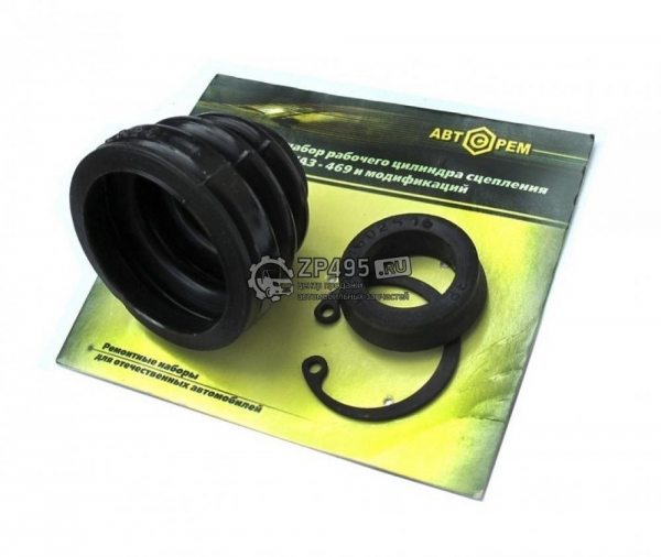 : PK1059 0004800     -469  1059  tolyatti.zp495.ru