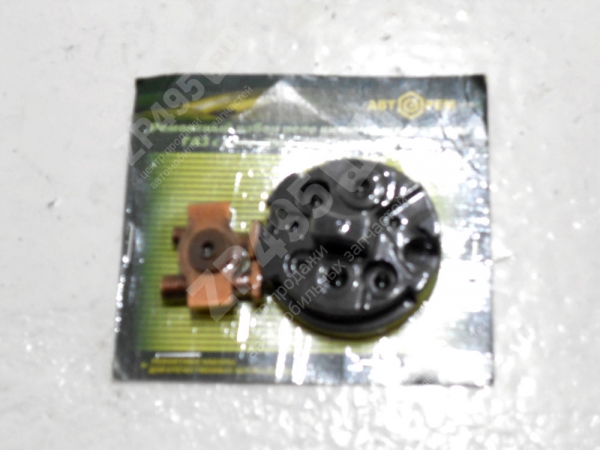 : PK1016 0004803   . -406   1016  (, ,,,,, , NEXT, NEXT) tolyatti.zp495.ru