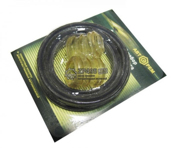: PK1049 0004822     , 1049  (, ,,,,, , NEXT, NEXT) tolyatti.zp495.ru