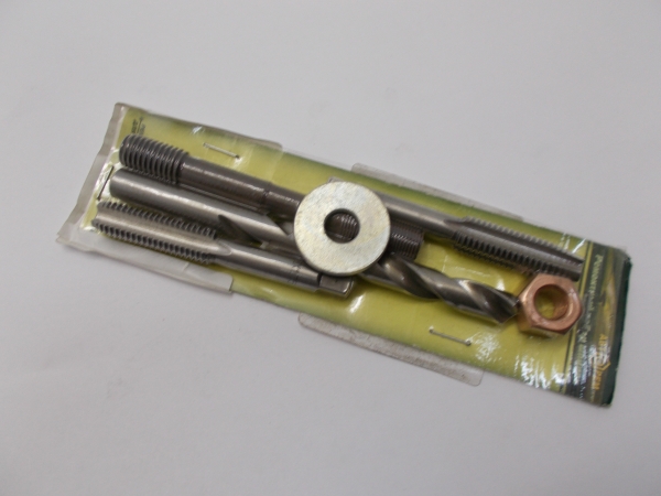 : PK80 0004824  -402    101280 (5)  (, ,,,,, , NEXT, NEXT) tolyatti.zp495.ru