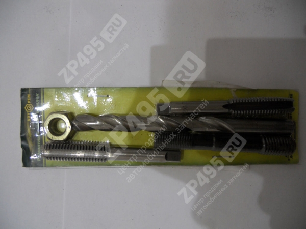 : PK651 0004829      .24 10/1265 (6) 651  (, ,,,,, , NEXT, NEXT) tolyatti.zp495.ru