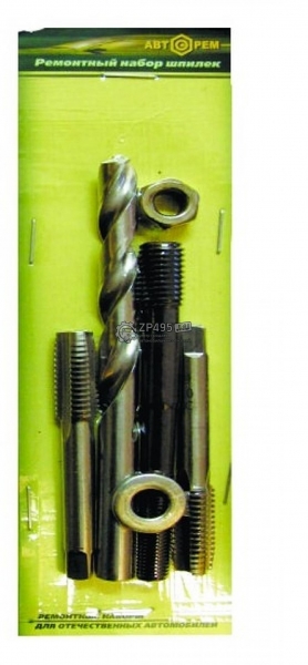 : PK501 0004830   8/10501 .  501  (, ,,,,, , NEXT, NEXT) tolyatti.zp495.ru