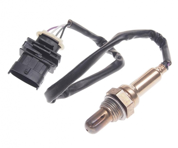 : 25368889 0004928    / -3302 .-405, 409 .,  Next .Evo Tech Autocomponent (, ,,,,, , NEXT, NEXT) tolyatti.zp495.ru