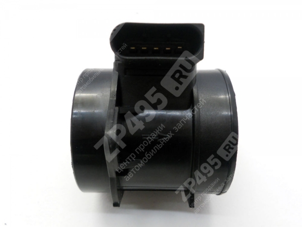 : 407282001 0004930  .-406 ()  / 5-. (, ,,,,, , NEXT, NEXT) tolyatti.zp495.ru