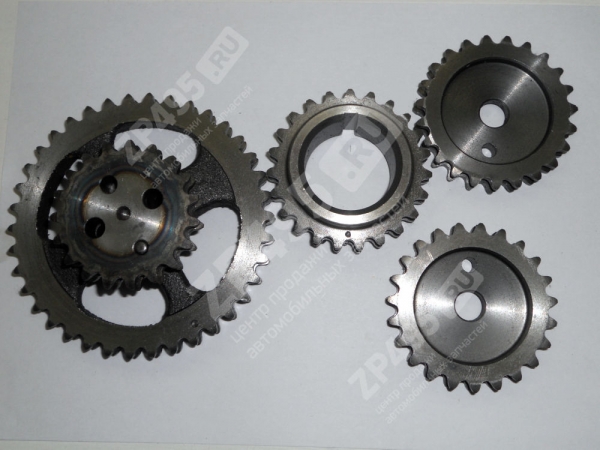 : 406100600202 0004941    -406,405,409 LS GROUP (, ,,,,, , NEXT, NEXT) tolyatti.zp495.ru