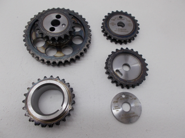 �������: 4061006030PMRZ �0004942 �������� ������������ ��������� ������������������ ���� RAZREZ ��� 406/405/409 ���� - 2, 3 (406-1006030PMRZ/406-100603040PMRZ) (���, ������,�����,������,������,������,������ ������,����� NEXT,������ NEXT) 