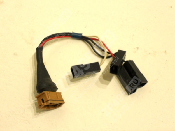 : 406311001 0004980     BOSCH .-406 (, ,,,,, , NEXT, NEXT) tolyatti.zp495.ru