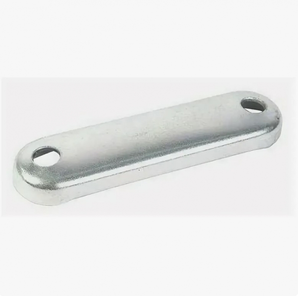 : 4063705035 0004989  -406   BOSCH (, ,,,,, , NEXT, NEXT) tolyatti.zp495.ru