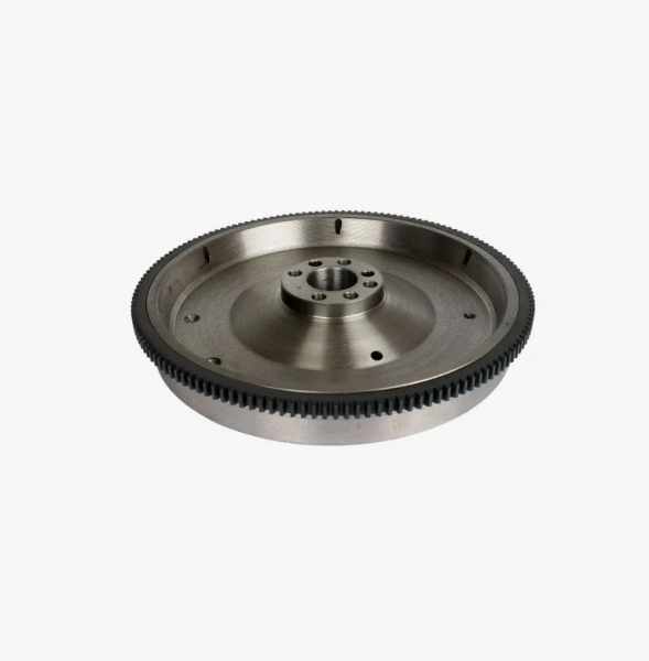 : 40621005115 0005011  -406, 405, 40524, 409  (, ,,,,, , NEXT, NEXT) tolyatti.zp495.ru