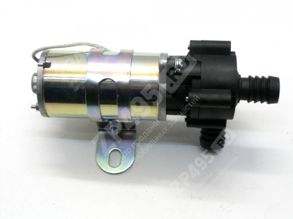 : 323780 0005015    d=16 12V ( ) TRUCKMAN tolyatti.zp495.ru