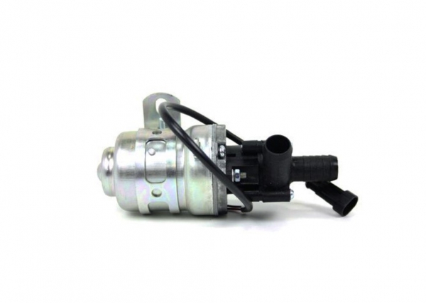 : 322378024 0005019    d=18 24V ( 472.3780) Autocomponent tolyatti.zp495.ru