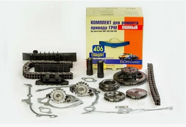 : 4063906625 7051 0005025   -406,405,409 ''''  .  .70/90  (, ,,,,, , NEXT, NEXT) tolyatti.zp495.ru
