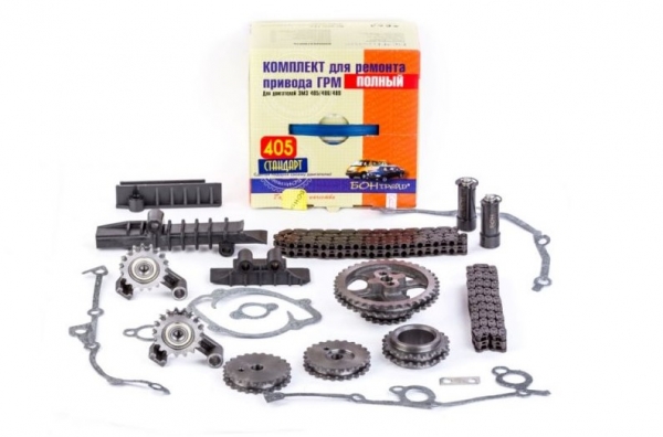 : 4051000115107034 0005026   -406, 405, 409     -2   7034 (, ,,,,, , NEXT, NEXT) tolyatti.zp495.ru