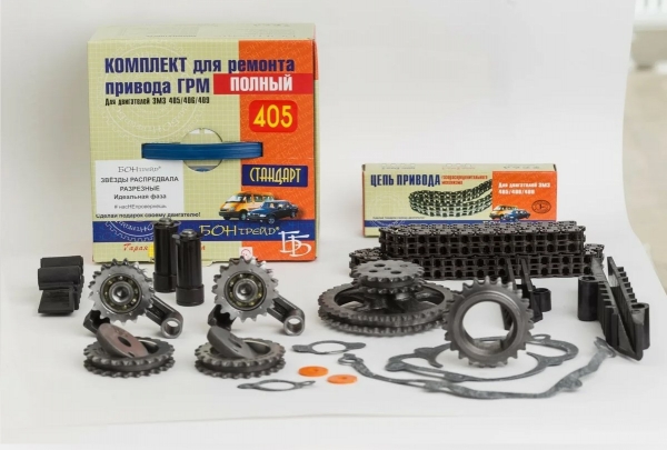 : 405100011510 0005027   -406, 405, 409     -2  '' -7040 (, ,,,,, , NEXT, NEXT) tolyatti.zp495.ru