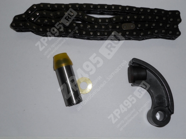 : 406100011505 0005030   -406, 405, 409 -2   ()    - (, ,,,,, , NEXT, NEXT) tolyatti.zp495.ru