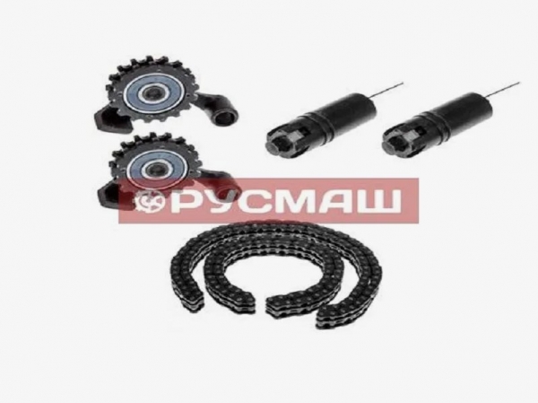 : 031006001 0005036     406,405,409  mini PRO 70/90 (, ,,,,, , NEXT, NEXT) tolyatti.zp495.ru
