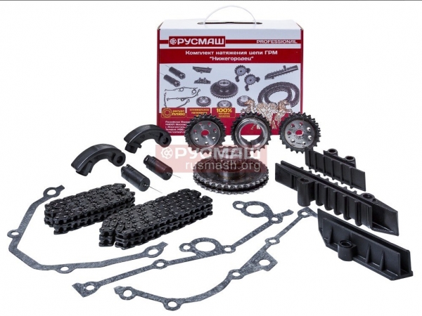 �������: 4063906625081006010� �0005038 ������ �������� ��� ��� ��� 406,405,409 ����������� PROFESSIONAL 72/92 ����-2 (���.�08-1006010) (���, ������,�����,������,������,������,������ ������,����� NEXT,������ NEXT) 