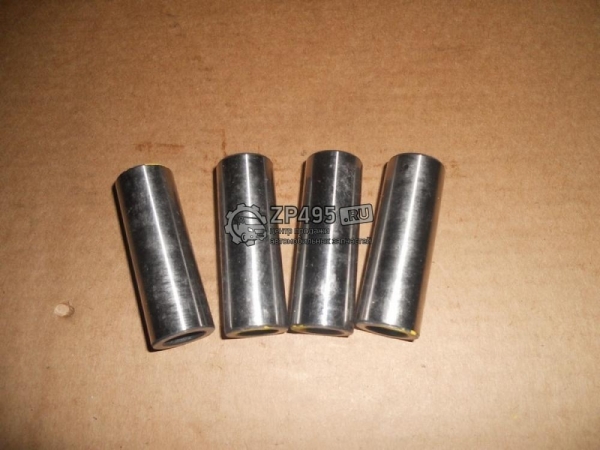 : 405100402001 0005053   -405 STC   4 . (, ,,,,, , NEXT, NEXT) tolyatti.zp495.ru