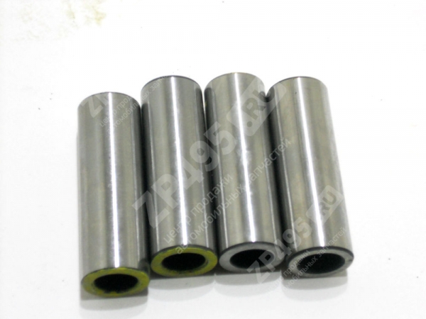 : 405100402002 0005054   -405 STC   4 . (, ,,,,, , NEXT, NEXT) tolyatti.zp495.ru
