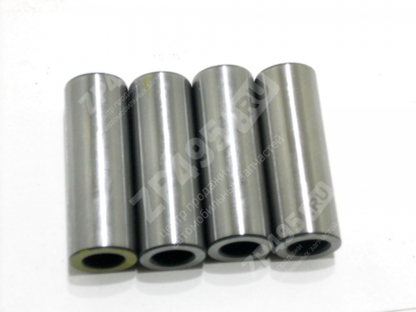 : 405100402004 0005055   -405 STC   4 . (, ,,,,, , NEXT, NEXT) tolyatti.zp495.ru