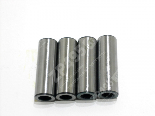: 405100402003 0005056   -405 STC   4 . (, ,,,,, , NEXT, NEXT) tolyatti.zp495.ru