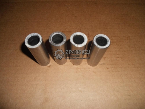 : 406100402001 0005058   -406   (, ,,,,, , NEXT, NEXT) tolyatti.zp495.ru