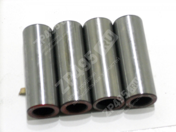 : 406100402004 0005061   -406   (, ,,,,, , NEXT, NEXT) tolyatti.zp495.ru