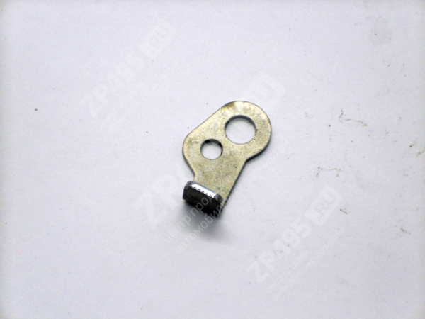 : 406384702620 0005062  -406      ( ) (, ,,,,, , NEXT, NEXT) tolyatti.zp495.ru
