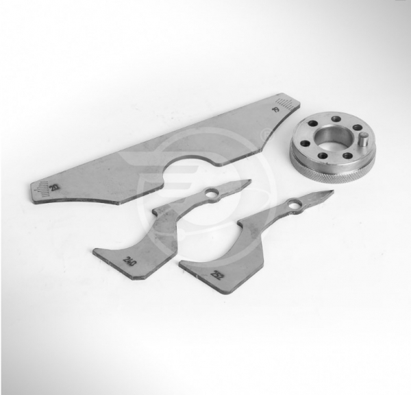 : K02 0005088          405/406/409 .K-02 (, ,,,,, , NEXT, NEXT) tolyatti.zp495.ru