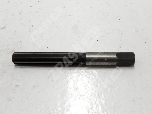 : 25H9 0005104     (259) tolyatti.zp495.ru