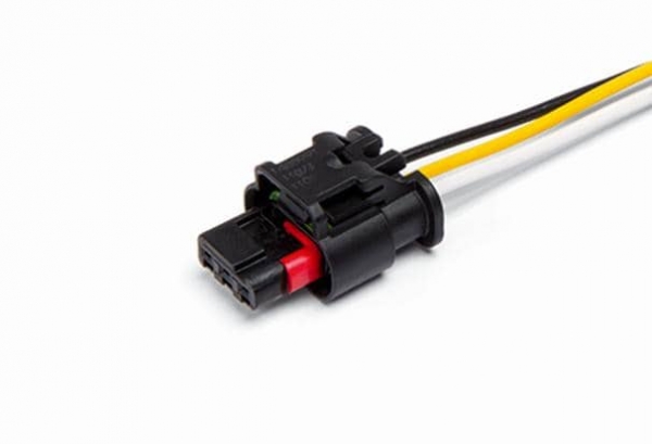 : AX501 0005111  1-488991-1     /   .405 ( 3),   (, ,,,,, , NEXT, NEXT) tolyatti.zp495.ru