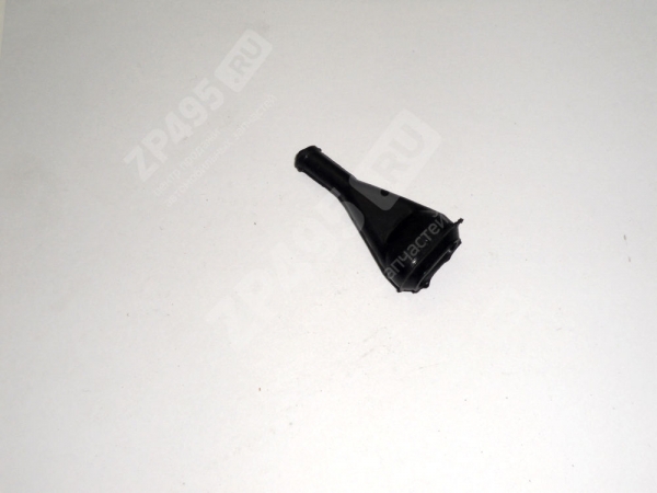 : 5116 0005116   2- .  -406 (, ,,,,, , NEXT, NEXT) tolyatti.zp495.ru