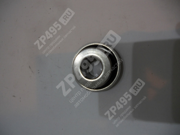 : 040522130702000 0005133     /  .-405, 514, 245.7 -3 Sp 1341 (, ,,,,, , NEXT, NEXT) tolyatti.zp495.ru