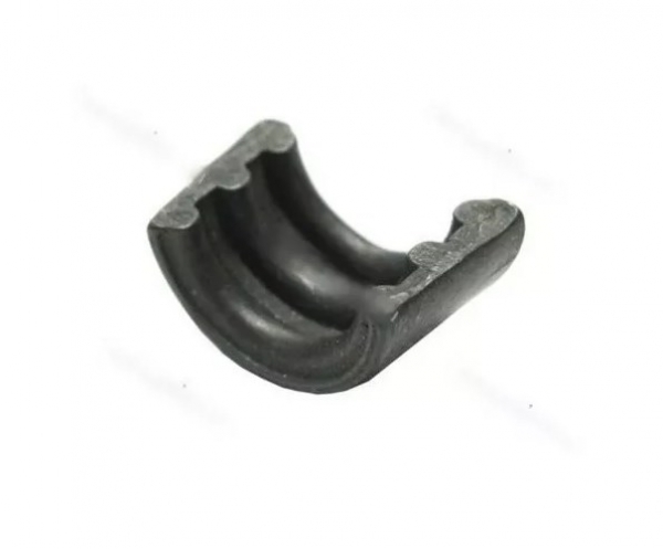 : 661007028 0005137   ,  -402 ,402-1007028 (, ,,,,, , NEXT, NEXT) tolyatti.zp495.ru
