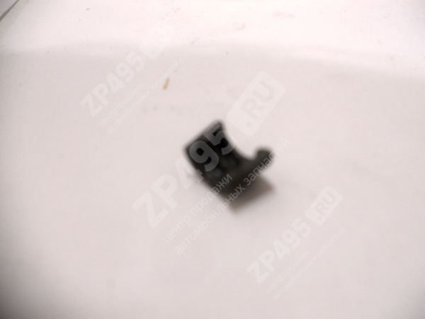: 4061007028 0005138   -406 (, ,,,,, , NEXT, NEXT) tolyatti.zp495.ru