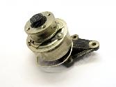 : PR4026131701070 0005167    / -3302  .-4216 4,  Next .EvoTech   PRAVT (, ,,,,, , NEXT, NEXT) tolyatti.zp495.ru