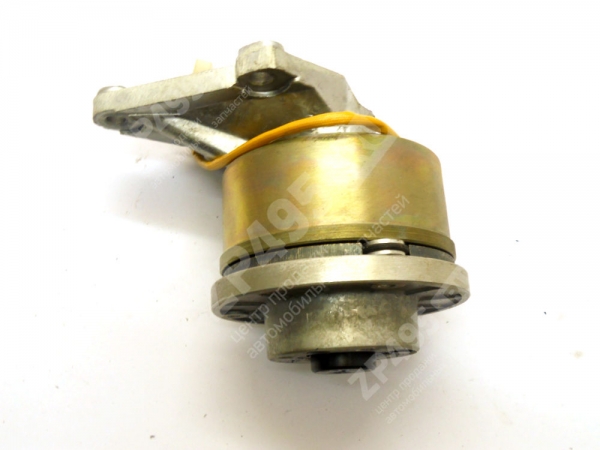 : 4216131701070 0005168   -3302  .-4216 -4,  Next .EvoTech    (, ,,,,, , NEXT, NEXT) tolyatti.zp495.ru