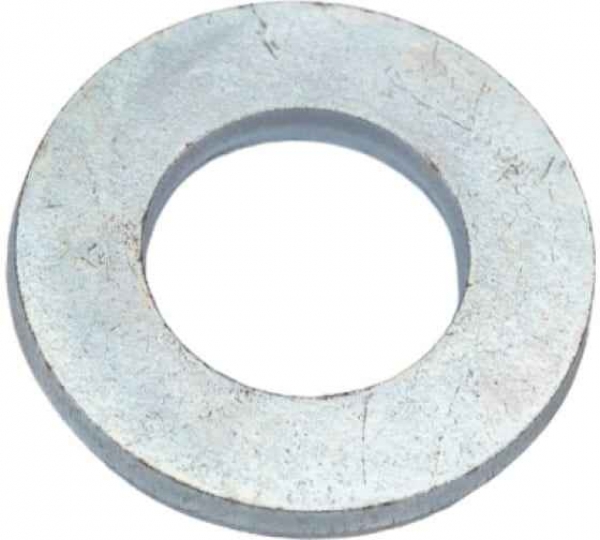 �������: 252006�29 �0005175 ����� d 10*20 