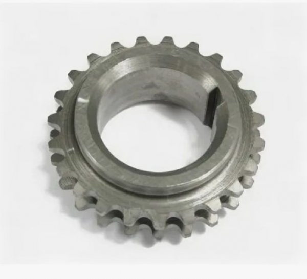 : 4061005033 0005181   -406    (, ,,,,, , NEXT, NEXT) tolyatti.zp495.ru