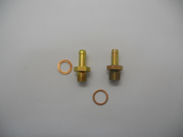 : 31029111713450 0005246  -406     BOSCH ( 2. + ) ( ) tolyatti.zp495.ru