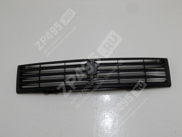 : 33028401020 0005345    /  . . (, ,,,,, , NEXT, NEXT) tolyatti.zp495.ru