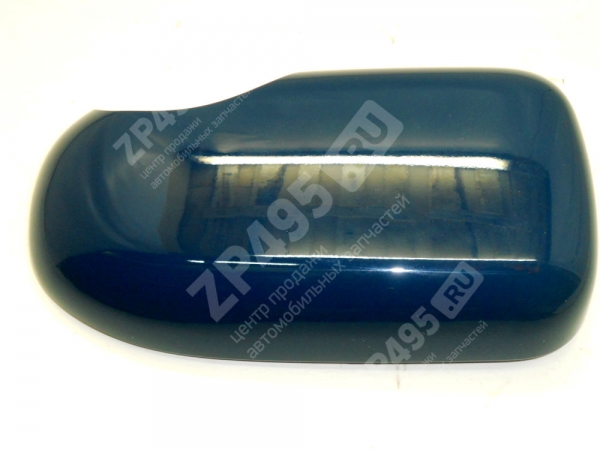 : 330282012330111 0005397      /     (, ,,,,, , NEXT, NEXT) tolyatti.zp495.ru