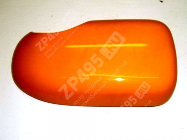 : 33028201233012 0005402      /   (, ,,,,, , NEXT, NEXT) tolyatti.zp495.ru